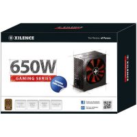 Sursa Xilence XP650R10