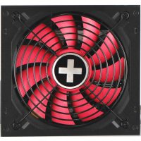 Sursa Xilence XP650R10