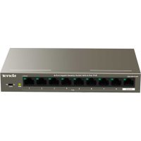 Switch Tenda TEF1109TP-8-102W