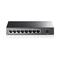 Switch Tp Link TL-SF1008P
