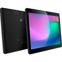 Tableta Allview 64 bit VIVA H1004 LTE