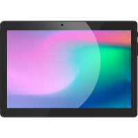 Tableta Allview 64 bit VIVA H1004 LTE