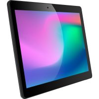 Tableta Allview 64 bit VIVA H1004 LTE