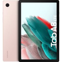 Tableta Samsung 64 bit SM-X205NIDAEUE
