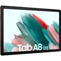 Tableta Samsung 64 bit SM-X205NIDAEUE