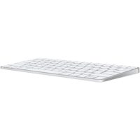 Tastatura Apple mk293ro/a