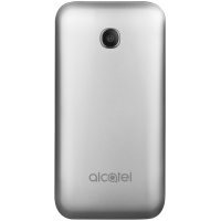 Telefon mobil Alcatel 2051D-3AALRO1