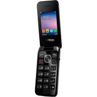 Telefon mobil Alcatel 2051D-3AALRO1