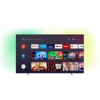TV LED Philips 55OLED705/12
