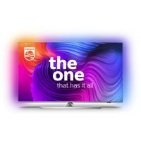TV LED Philips 58PUS8536/12