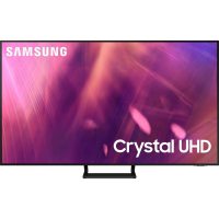 TV LED Samsung UE65AU9002KXXH