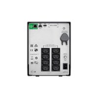 UPS Apc SMC1500IC