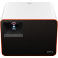 Video proiector Benq 9H.JN377.17E