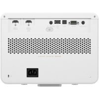Video proiector Benq 9H.JN377.17E