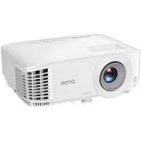 Video proiector Benq 9H.JNF77.13E