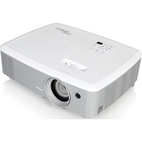 Video proiector Optoma 95.78E01GC0E