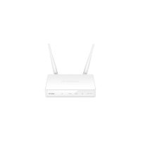 Access point D Link DAP-1665