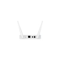Access point D Link DAP-1665