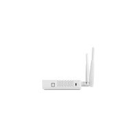 Access point D Link DAP-1665