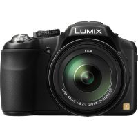 Aparat foto Panasonic PNS00107