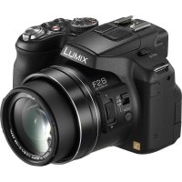 Aparat foto Panasonic PNS00107