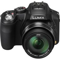 Aparat foto Panasonic PNS00107