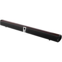 Boxe Edifier S50DB-BR