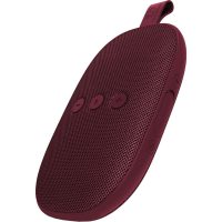 Boxe Fresh N Rebel HM191034