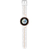Bratara fitness Garmin 010-01128-11