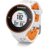 Bratara fitness Garmin 010-01128-11