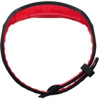Bratara fitness Samsung SM-R365NZRNROM