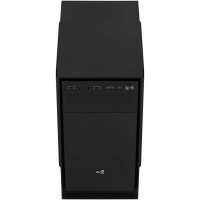 Carcasa Aerocool CS-104-S-BK-V1