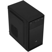 Carcasa Aerocool CS-104-S-BK-V1