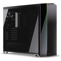 Carcasa Fractal Design FD-C-VER1A-02
