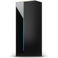 Carcasa Fractal Design FD-C-VER1A-02
