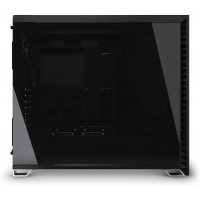 Carcasa Fractal Design FD-C-VER1A-02