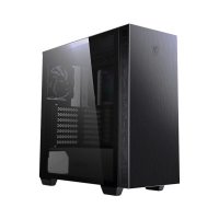 Carcasa Msi MPG SEKIRA 100P