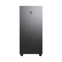 Carcasa Msi MPG SEKIRA 100P