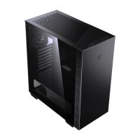 Carcasa Msi MPG SEKIRA 100P