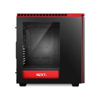 Carcasa Nzxt CA-H440W-M1