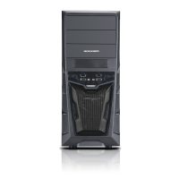 Carcasa Segotep PS-111D-NF