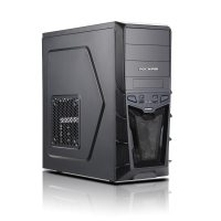 Carcasa Segotep PS-111D-NF