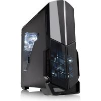 Carcasa Thermaltake CA-1D9-00M1WN-00