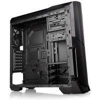 Carcasa Thermaltake CA-1D9-00M1WN-00