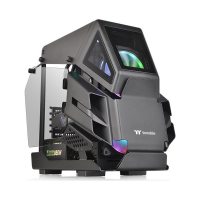 Carcasa Thermaltake CA-1R4-00S1WN-00
