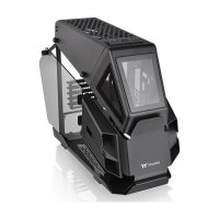 Carcasa Thermaltake CA-1R4-00S1WN-00