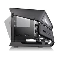 Carcasa Thermaltake CA-1R4-00S1WN-00