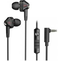 Casti Edifier GM2-SE-BK