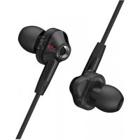 Casti Edifier GM2-SE-BK