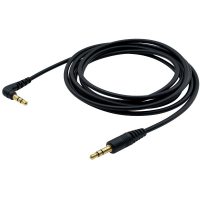 Casti Panasonic RP-BTD10E-K